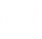 Harsh Photogallery Logo